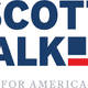 Illustration for article titled 2016 POTUS Candidates and STEM: Christie, Walker, Kasich, Gilmore
